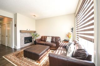 Photo 3: 24 Sherwood Park NW in Calgary: Sherwood Detached for sale : MLS®# A1215277