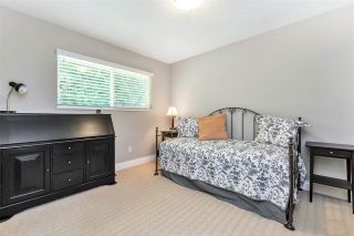 Photo 26: 12782 27A Avenue in Surrey: Crescent Bch Ocean Pk. House for sale in "CRESCENT HEIGHTS" (South Surrey White Rock)  : MLS®# R2486692