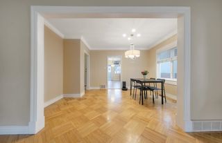 Photo 3:  in Vancouver: Kitsilano House for sale (Vancouver West)  : MLS®# R2736131