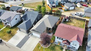 Photo 2: : Lacombe Detached for sale : MLS®# A2004569