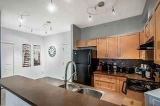 Photo 6: 8307 70 Panamount Drive NW in Calgary: Panorama Hills Apartment for sale : MLS®# A2049265