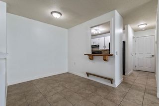 Photo 11: 116 10120 Brookpark Boulevard SW in Calgary: Braeside Apartment for sale : MLS®# A2033557