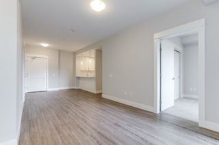 Photo 3: 3322 2180 KELLY Avenue in Port Coquitlam: Central Pt Coquitlam Condo for sale : MLS®# R2817300