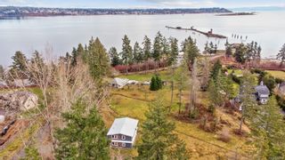 Photo 55: 3761 Hilton Rd in Courtenay: CV Courtenay South House for sale (Comox Valley)  : MLS®# 895168