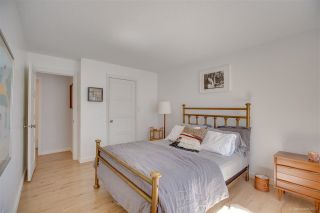 Photo 13: 103 725 COMMERCIAL Drive in Vancouver: Hastings Condo for sale in "PLACE DE VITO" (Vancouver East)  : MLS®# R2260666