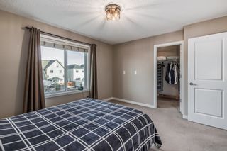 Photo 26: : House for sale : MLS®# A2096591