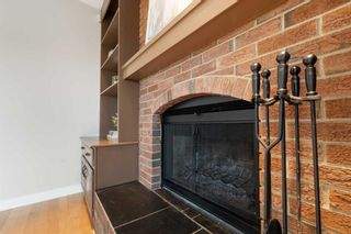 Photo 19: 119 Cedargrove Court SW in Calgary: Cedarbrae Detached for sale : MLS®# A2133362