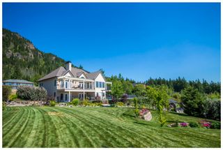Photo 92: 3630 McBride Road in Blind Bay: McArthur Heights House for sale (Shuswap Lake)  : MLS®# 10204778