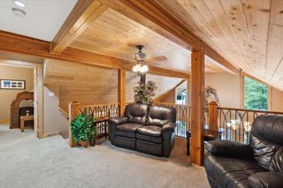 Photo 37: 3195 HEDDLE ROAD in Nelson: House for sale : MLS®# 2476244