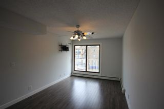 Photo 29: 304 1625 14 Avenue SW in Calgary: Sunalta Apartment for sale : MLS®# A2023442