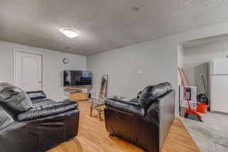Photo 23: 957 Rundlecairn Way NE in Calgary: Rundle Detached for sale : MLS®# A2011621
