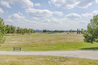 Photo 44: 736 Maidstone Drive NE in Calgary: Marlborough Park Detached for sale : MLS®# A2043591