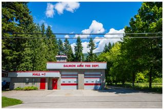 Photo 25: PLA 6810 Northeast 46 Street in Salmon Arm: Canoe Vacant Land for sale : MLS®# 10179387