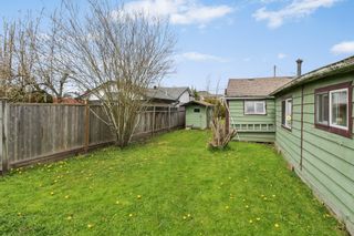 Photo 12: 21528 OLD YALE Road in Langley: Murrayville House for sale : MLS®# R2867338