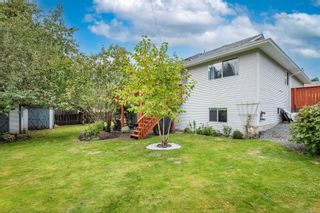 Photo 44: 1127 Sitka Ave in Courtenay: CV Courtenay East House for sale (Comox Valley)  : MLS®# 888388