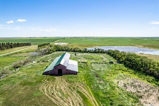Photo 47: Colonsay Acreage in Colonsay: Residential for sale (Colonsay Rm No. 342)  : MLS®# SK911036