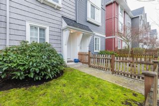 Photo 25: 53 19128 65 Avenue in Surrey: Clayton Townhouse for sale in "BROOKSIDE" (Cloverdale)  : MLS®# R2752641