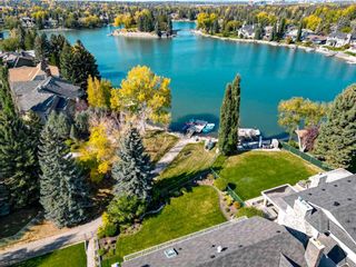 Photo 38: 979 Lake Placid Drive SE in Calgary: Lake Bonavista Detached for sale : MLS®# A2082842