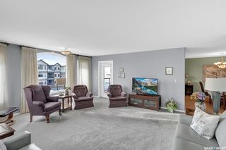 Photo 14: 201 1255 Stockton Street North in Regina: Lakeridge RG Residential for sale : MLS®# SK920606