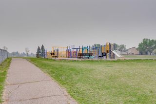 Photo 43: 6216 5 Avenue SE in Calgary: Penbrooke Meadows Detached for sale : MLS®# A2050299