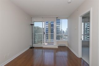 Photo 3: 1907 821 CAMBIE STREET in Vancouver: Downtown VW Condo for sale (Vancouver West)  : MLS®# R2475727