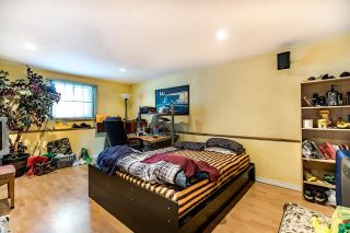 Photo 13: 2796 E 16TH Avenue in Vancouver: Renfrew Heights House for sale (Vancouver East)  : MLS®# R2435685
