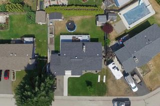 Photo 65: 2484 Nechako Drive in Kamloops: Juniper Ridge House for sale : MLS®# 10236077