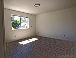 Photo 7: HILLCREST House for rent : 2 bedrooms : 3552 1/2 FRONT ST in SAN DIEGO