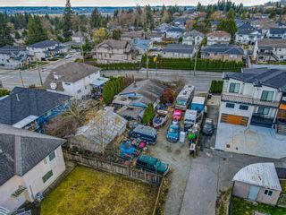 Photo 3: 8220 CEDAR Street in Mission: Mission BC House for sale : MLS®# R2883844