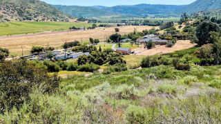 Main Photo: Property for sale: Rice Canyon in Fallbrook