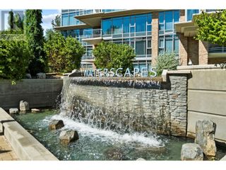 Photo 30: 1093 Sunset Drive Unit# 314 in Kelowna: Condo for sale : MLS®# 10302120