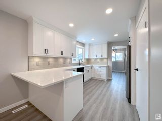 Photo 1: 12212 142 Avenue in Edmonton: Zone 27 House for sale : MLS®# E4329772