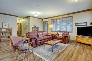 Photo 14: 1103 1103 Lake Fraser Court SE in Calgary: Lake Bonavista Apartment for sale : MLS®# A2097070