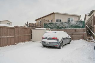 Photo 27: 3107 50 Street SW in Calgary: Glenbrook Semi Detached (Half Duplex) for sale : MLS®# A2101123