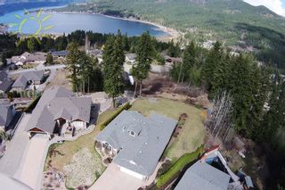 Photo 2: 2615 Golf Course Drive in Blind Bay: House for sale : MLS®# 10080163
