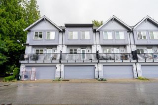 Photo 27: 38 19239 70 Avenue in Surrey: Clayton Townhouse for sale in "Clayton Station" (Cloverdale)  : MLS®# R2798502