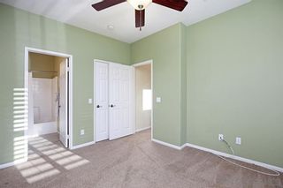Photo 9: MISSION VALLEY House for rent : 3 bedrooms : 2803 Villas Way in San Diego