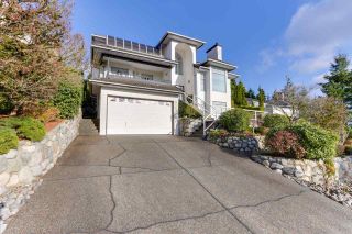 Photo 2: 2819 NASH Drive in Coquitlam: Scott Creek House for sale : MLS®# R2520872