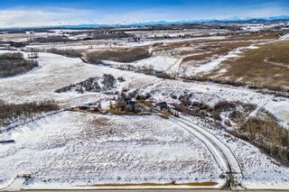 Photo 39: 242147 Old Quarry Road W: Rural Foothills County Detached for sale : MLS®# A2105651