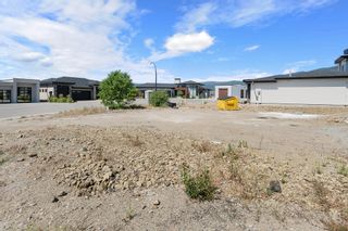 Photo 8: 1660 Pinot Noir Drive in West kelowna: Lakeview Heights Vacant Land for sale (Central Okanagan)  : MLS®# 10259375