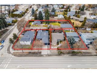 Photo 2: 1190 Raymer Avenue in Kelowna: Other for sale : MLS®# 10305118