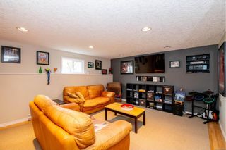 Photo 24: 4038 Hodgson Pl in Saanich: SE Lake Hill House for sale (Saanich East)  : MLS®# 902082