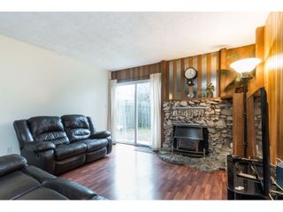 Photo 12: 25 3030 TRETHEWEY Street in Abbotsford: Abbotsford West Townhouse for sale in "Clearbrook Village" : MLS®# R2519783