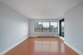 Photo 13: 1508 1060 ALBERNI Street in Vancouver: West End VW Condo for sale (Vancouver West)  : MLS®# R2840972