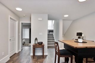 Photo 2: 9 3194 Vivian Line 37 Line in Stratford: 22 - Stratford Row/Townhouse for sale : MLS®# 40513698