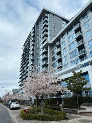 Photo 30: 111 3331 BROWN Road in Richmond: West Cambie Townhouse for sale : MLS®# R2863366