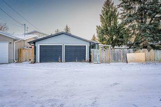 Photo 5: 68 Bennett Crescent NW in Calgary: Brentwood Detached for sale : MLS®# A2106801