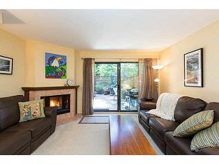 Photo 3: 8116 RIEL PLACE in Vancouver East: Champlain Heights Condo for sale ()  : MLS®# V1132805
