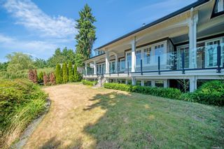 Photo 19: 13922 TERRY Road: White Rock House for sale (South Surrey White Rock)  : MLS®# R2863092