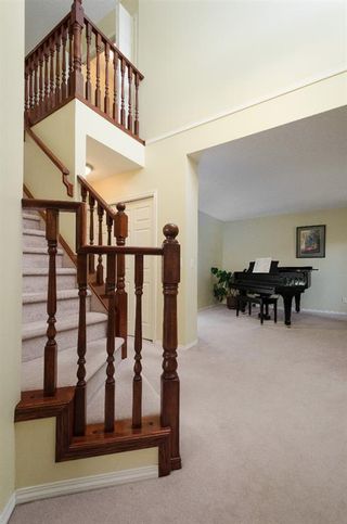 Photo 14: 85 STRATHRIDGE Close SW in Calgary: Strathcona Park Detached for sale : MLS®# A1019965